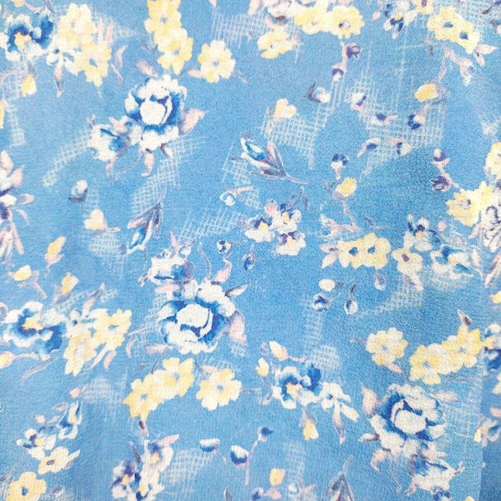 Loveshackfancy - image 5